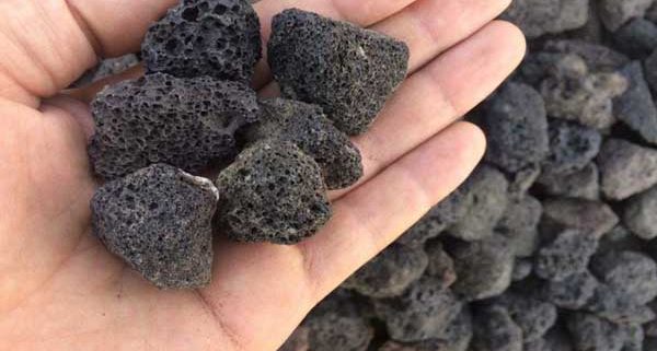 پوکه معدنی قروه| پوکه سفید| پوکه معدنی تبریز|پوکه شریفی | قیمت پوکه معدنی در تهران