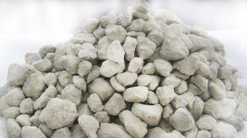 پوکه سفید| پوکه معدنی تبریز| پوکه معدنی | پوکه شریفی | قیمت پوکه معدنی در تهران